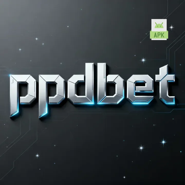 ppdbet APK Android Download Oficial