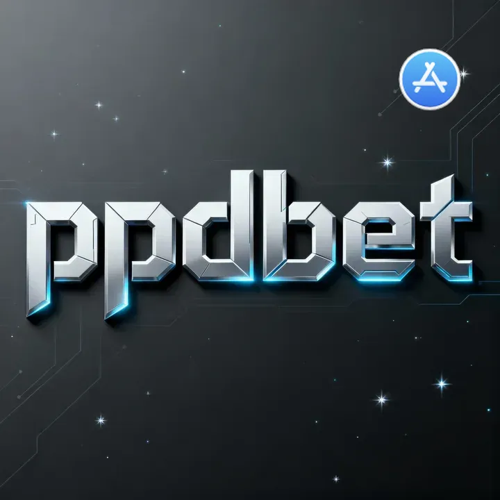 ppdbet App Mobile iOS Android