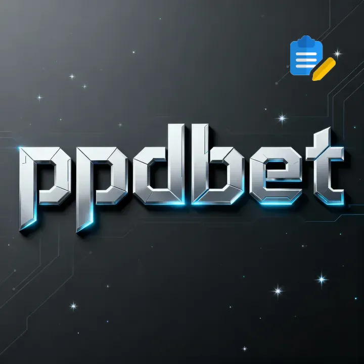 ppdbet Cadastro Rápido