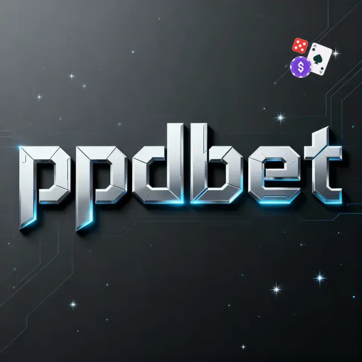 ppdbet Cassino Ao Vivo Dealers Brasileiros