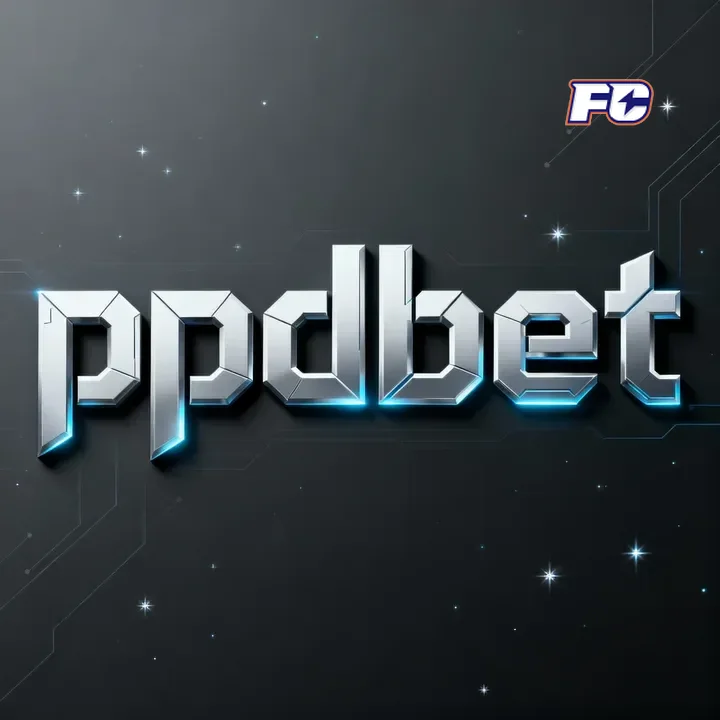 ppdbet logo