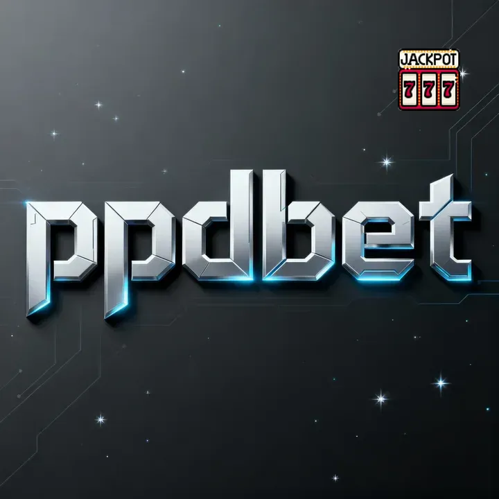 ppdbet Slots Online Máquinas Caça-Níqueis