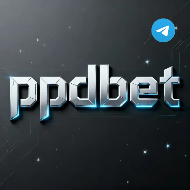 Telegram ppdbet