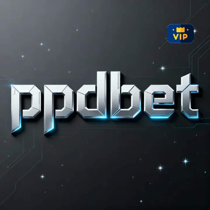 ppdbet Programa VIP Benefícios
